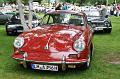 opelvillen ruesselsheim 2011 8758